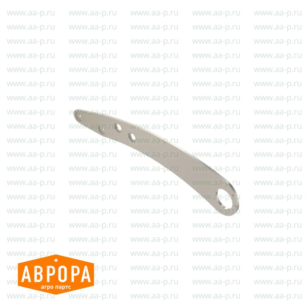 CC121594 КРОНШТЕЙН